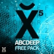 Garbage - Stupid Girl (MISHQA ABCDEEP Free Remix)