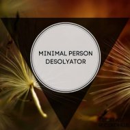 Minimal Person - Desolyator (Original Mix)