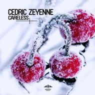 Cedric Zeyenne - Careless (Radio Edit)