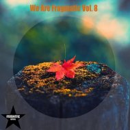 Fulfilled Sonnenhaft - Invisible (Original mix)