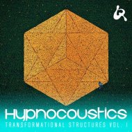 Hypnocoustics - Eye Of The Hurricane (Original Mix)