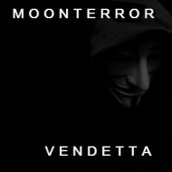 Moon Terror - Murphye.s Law (Original mix)