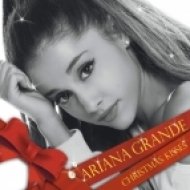 Ariana Grande - Santa Tell Me (Original mix)