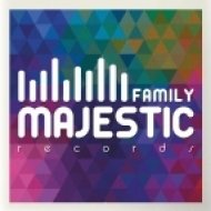 Stereo Positive feat. Monna Drue - Way (Original Mix)