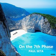 Paul Seta - Missing You (Original Mix)