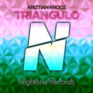 Kriztian Krooz - Triangulo (Original Mix)