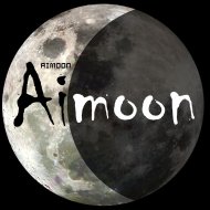 Armin van Buuren feat. Sharon den Adel - In & Out Of Love (Aimoon & Ma2shek Bootleg)