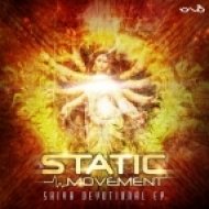 Static Movement - Intelligent Machines (Original Mix)