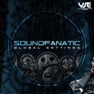 SoundFanatic - Global Settings (Original Mix)