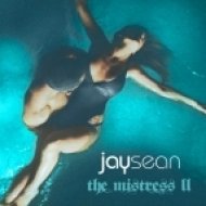 Jay Sean - Tears in the Ocean (Original mix)