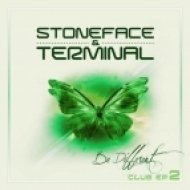Stoneface & Terminal - Caligula (Album Extended)