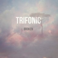 Trifonic feat. Amelia June - Broken (Koa Remix)