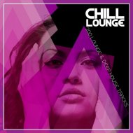 Wesley Colon - Westerly Westerner (Original mix)