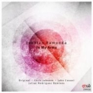 Jonatan Ramonda - In My Arms (Original Mix)