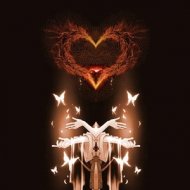 Dj Paulina - Warm Heart mixtape ( )