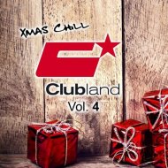 Flow River\'s - Love Beyond Words (Original mix)
