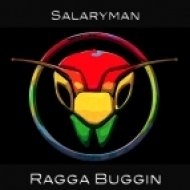Salaryman - Ragga Muffin (Original Mix)