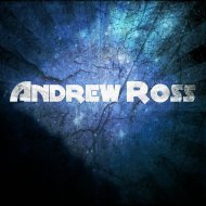 Going Deeper & Xandl - We Got It (Andrew Ross Remix)