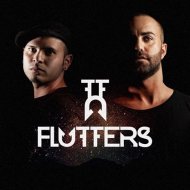 FAR FROM HOME - Take Me (FLUTTERS Remix)