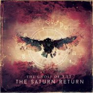 The Ghost Of 3.13 - Unrequited Love (Original mix)
