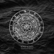 Bone N Skin - Game Of Bones (Original mix)