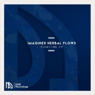 Imagined Herbal Flows feat. Cyn - Waves (Original mix)