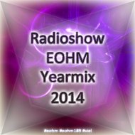 Viel - Elements of House music 189 (Yearmix2014) (Radioshow)