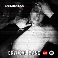 Critical Bang - Demoniac (Original mix)