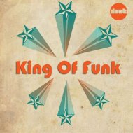 dont - King of Funk (Original Mix)