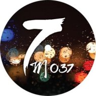 Marsupials - Clive (Thermalbear Remix)