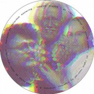 Steven Pieters - Murder on the Trancefloor (Original Mix)