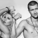 Тамерлан, Алена Омаргалиева - Надо Бы (My MuZik"Z"project)