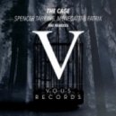 Misha Klein, Prohorov, Menegatti, Fatrix, Spencer Tarring - The Cage (Misha Klein & Prohorov Remix)
