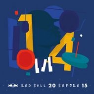 D\'Angelo - Sugah Daddy (Red Bull 20 Before 15)