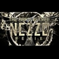 Jennifer Lawrence, Nezzo - The Hanging Tree (Nezzo Remix)