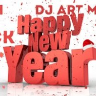 Rico Bernasconi & Beenie Man feat. Akon vs. Alex Clare - Girls Close (DJ Art Myers Mash - Up)