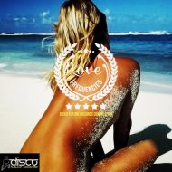 Fukuyama - Six Years (Original mix)