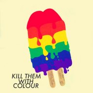 Raury - God\'s Whisper (Kill Them With Colour Remix)