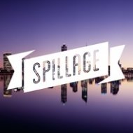 Spillage - I Am Here (Original mix)