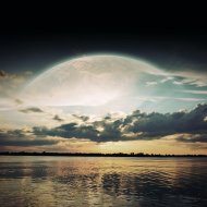 Alter Future - Free World (Original Mix)