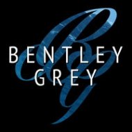 Natalia Kills - Mirrors (Bentley Grey Nu Disco Remix)