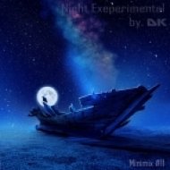 Dk - Night Exeperimental By #11 ()