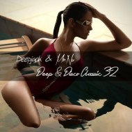 Deepjack & Mr.Nu - Deep & Disco Classic Vol.32 ()