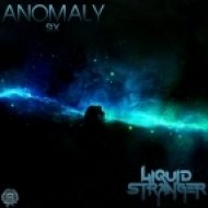 Liquid Stranger - Congo Bongo (Original mix)