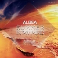 Albea - Summer in My Mind (Original Mix)