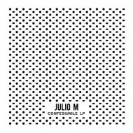 Julio M - Follow the Sound (Original Mix)
