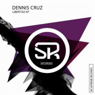 Dennis Cruz - Rock The House (Original Mix)