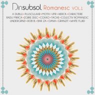 Zgirie Disc - Pace pe Pamant (Original Mix)