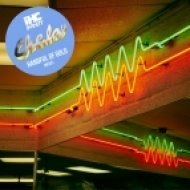 Chela - Handful of Gold (Original mix)