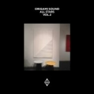 Madelin - What I\'m Running From (Original mix)